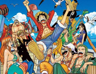 《纲手的秘密》免费观看全集动漫