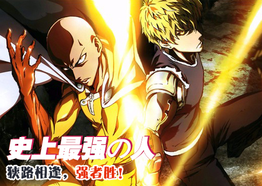 《�兄》动漫全集在�观看