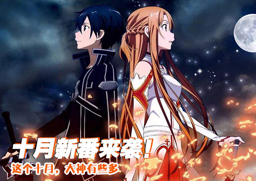 被�舍里�对头哭by取啥名