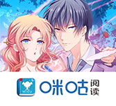 斗罗大陆的作者是谁